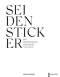 Cover: Seidensticker - Klartext