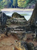 Cover: Teachings of the Garden - Schlebr&uuml;gge.Editor