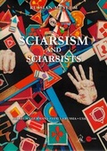 Cover: Sciarsism & Sciarsists - Palace Editions