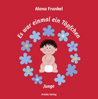 Enlarge image Cover: Es war einmal ein Töpfchen... - Ariella Verlag