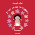 Cover: Es war einmal ein T&ouml;pfchen... - Ariella Verlag
