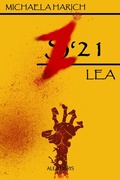 Cover: Z'21 - Lea - Alea Libris