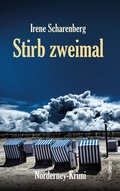 Cover: Stirb zweimal - Prolibris