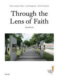 Abbildung von: Through the Lens of Faith - Steidl