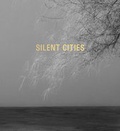 Cover: Silent Cities - Steidl