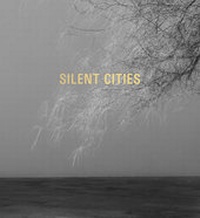 Abbildung von: Silent Cities - Steidl