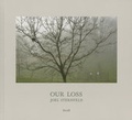Cover: Our Loss - Steidl