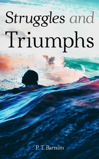 Abbildung von: Struggles and Triumphs - e-artnow