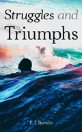Cover: Struggles and Triumphs - e-artnow
