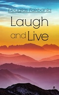 Cover: Laugh and Live - e-artnow