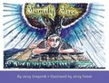 Cover: Family Tree - Cross Cultural Communications