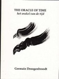 Cover: The Oracle of Time / Het Orakel Van de Tijd - Cross Cultural Communications