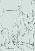 Cover: Michaela Melian - Sternberg Press