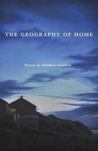 Enlarge image Cover: The Geography of Home - Galileo Press