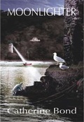 Cover: Moonlighter - Catherine Bond