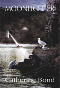 Enlarge image Cover: Moonlighter - Catherine Bond