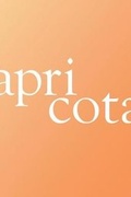 Cover: Apricota: Issue 2 - Secretary Press