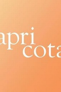 Enlarge image Cover: Apricota: Issue 2 - Secretary Press
