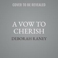 Enlarge image Cover: A Vow to Cherish - Silverton Agency