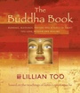 Cover: The Buddha Book - HarperCollins