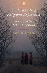 Enlarge image Cover: Understanding Religious Experience - Cambridge University Press