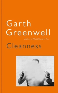 Enlarge image Cover: Cleanness - Picador