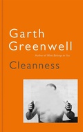 Cover: Cleanness - Picador