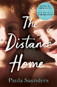 Abbildung von: The Distance Home - Picador