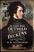 Cover: The Author Who Outsold Dickens - Pen & Sword History
