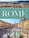 Cover: The Architecture Lover's Guide to Rome - White Owl
