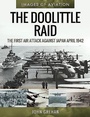Cover: The Doolittle Raid - Air World