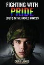 Cover: Fighting with Pride - Pen & Sword Military