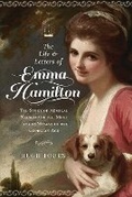 Bild: The Life and Letters of Emma Hamilton - Frontline Books