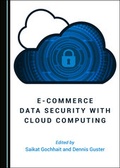 Bild: E-commerce Data Security with Cloud Computing - Cambridge Scholars Publishing