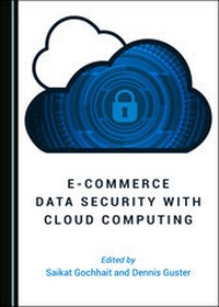 Abbildung von: E-commerce Data Security with Cloud Computing - Cambridge Scholars Publishing