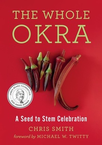 Abbildung von: The Whole Okra - Rizzoli