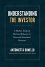Cover: Understanding the Investor - Emerald Publishing Limited