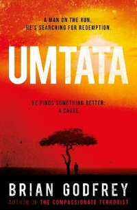 Enlarge image Cover: UMTATA - Matador