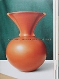 Cover: The Journey of Things (third printing) - InOtherWords