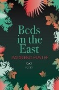 Cover: Beds in the East - Eyewear Publishing