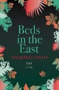 Enlarge image Cover: Beds in the East - Eyewear Publishing