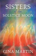 Cover: Sisters of the Solstice Moon - Womancraft Publishing