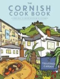 Abbildung von: The Cornish Cook Book - Meze Publishing