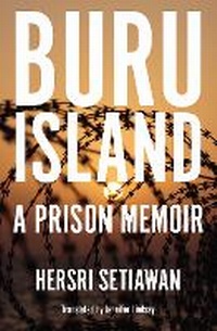 Enlarge image Cover: Buru Island - Monash University Publishing