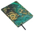 Cover: 2020 Cook's Diary Marble Design 2020 - Eaglemoss Ltd