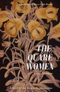 Cover: The Quare Women - The University Press of Kentucky