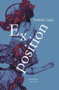 Cover: Exposition - Les Fugitives
