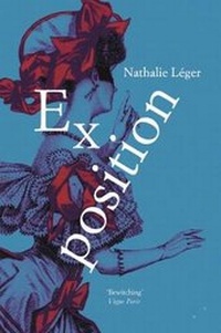 Abbildung von: Exposition - Les Fugitives
