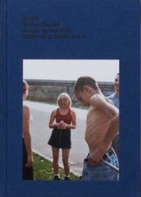 Enlarge image Cover: ALLES - Etudes Books