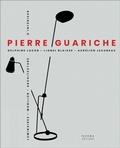 Cover: Pierre Guariche - Editions Norma